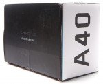 Cryorig A40 Ultimate