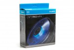 Zalman CNPS9800 MAX