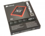 CORSAIR NEUTRON XT (CSSD-N480GBXTB)