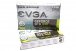 EVGA GeForce GTX 950