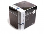 Noctua NH-D15S