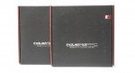 140_Noctua