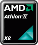 athlon_ii_x2_logo