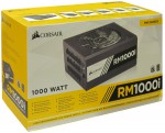 Corsair RM1000i