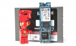 SM2280S3120G