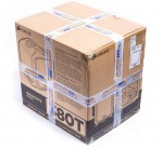 Corsair Graphite Series 380T White