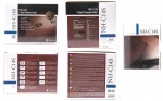 Noctua NH-C14S