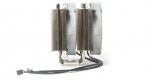 Noctua 140r