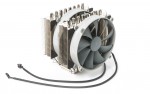 Noctua 140r