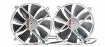 Noctua 140r