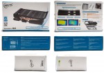 Arctic Cooling Accelero S3
