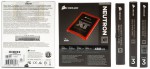 CORSAIR NEUTRON XT (CSSD-N480GBXTB)