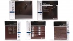 Noctua NH-D15S