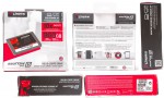 Kingston SSDNow V310 SV310S3B7A960G