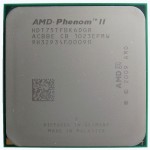 amd phenom II x6 1075t