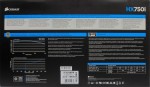 Corsair HX750i