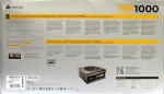 Corsair RM1000