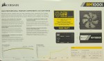 Corsair RM1000i