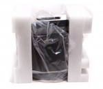 Corsair Graphite Series 380T White