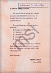 MSI N460 GTX document