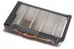 Arctic Cooling Accelero S3