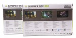 EVGA GeForce GTX 950