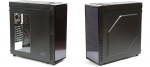 ZALMAN R1