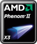 phenom_ii_x3_logo