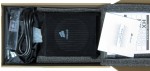 Corsair HX750i