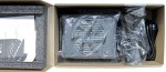 Corsair RM1000