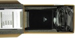 Corsair RM1000i
