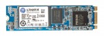 SM2280S3120G