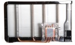 Arctic Cooling Accelero S3