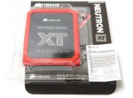 CORSAIR NEUTRON XT (CSSD-N480GBXTB)