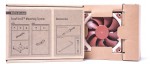 Noctua NH L9x65