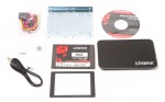 Kingston SSDNow V310 SV310S3B7A960G