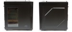 ZALMAN R1