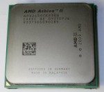 athlon_II_x2_245