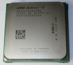athlon_II_x2_245