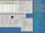 linx phenom x6 1075t 3010mhz on load