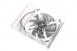 Zalman ZM-DF14BL и Zalman ZM-DF12
