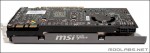 MSI N460 GTX main view 2