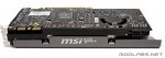 MSI N460 GTX main view 2