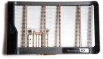 Arctic Cooling Accelero S3
