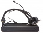 Cryorig A40 Ultimate