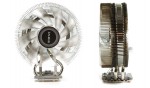 Zalman CNPS9800 MAX