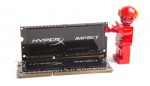 HX318LS10IBK216