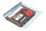 Kingston SSDNow V310 SV310S3B7A960G
