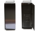 ZALMAN R1