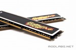 crucial ballistix black special view